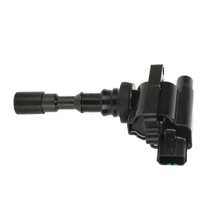 ▫Ignition Coil Automotive Performance Parts UF439 For XG350 V6 3.5L 2003‑2005 - Picture 1 of 12