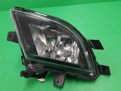 2019 Volkswagen Jetta Left Fog Light 5C7 941 699 - Imagem 1 de 4