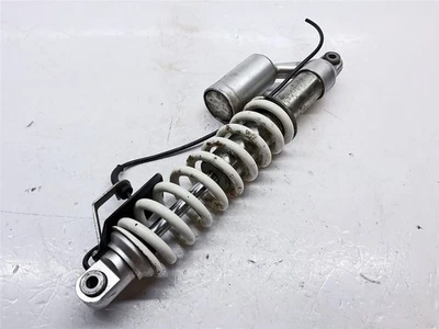 2018 BMW R1200GS Adventure Front Shock Absorber - 31488559492 — 第 1/4 张图片
