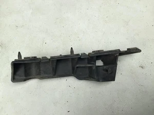 Audi A5 8T S line 2013-2017 bumper bracket mount front LH left 8T0 807 283 C - Picture 1 of 4