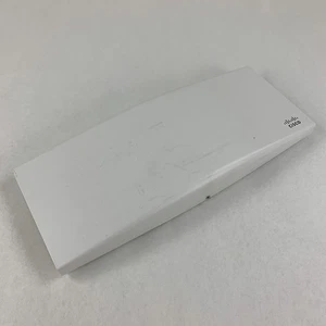 Cisco Meraki MR45-HW Cloud Managed Wireless Access Point Tested Unclaimed - Picture 1 of 6