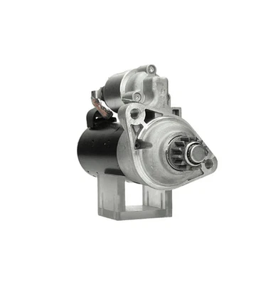 Starter 12V 2.2KW 13t ACW MERCEDES-BENZ A-CLASS A 160 CDI / d 0001153510 - Image 1 of 4