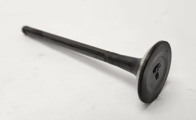 NEW OEM Intake Valve 2012-2019 Hyundai Accent 12-17 Veloster 22212-2B000 - Image 1 of 4