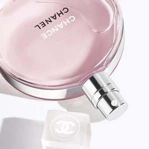 CHANCE EAU TENDRE Eau de Toilette - Picture 1 of 2