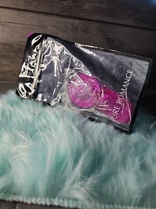 Pure Romance The Blush Collection - Imagen 1 de 1