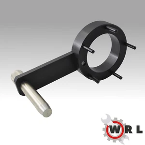 Ducati Split Primary Sprocket Locking Tool 887133417 - Picture 1 of 4