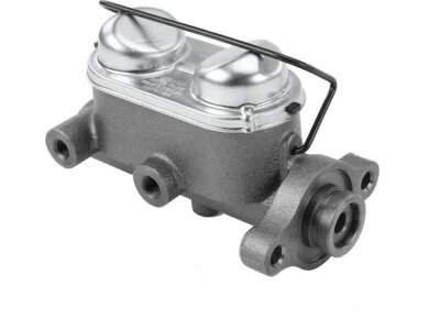 Cilindro maestro de freno para camioneta Chevrolet C20 1967-1970 APR 93854ZDKP 1968 1969 Foto 1 de 2