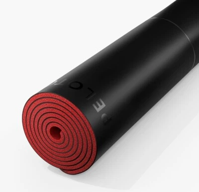 PELOTON YOGA MAT 71"×26" - Image 1 of 2