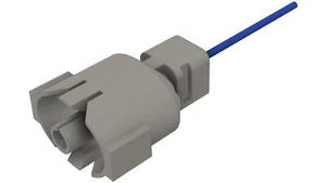Knock Sensor (KS) Pigtail for 1992-1997 GM Gen II LT1 - Picture 1 of 2