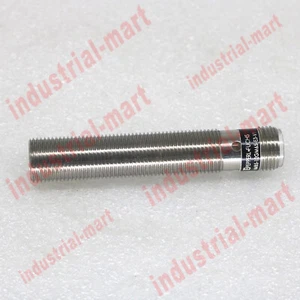 1PC New For Pepperl+Fuchs NMB5-12GM65-E3-V1 proximity switch FAST SHIP - Picture 1 of 5