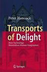 Transports of Delight - 9783319552477