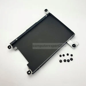 Câble support disque dur SSD pour Dell Latitude 5510 5511 55501 5502 5505 - Photo 1/6