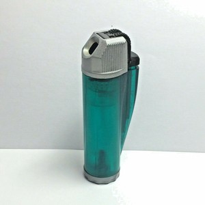 gas | online en eBay