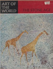 Art of the World - The Stone Age