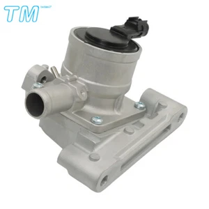 For 2013 2014 2015-2021 TOYOTA TACOMA 2.7L Air Switching Valve Assy 25710-75015 - Picture 1 of 12