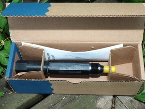 ***Nalco PH Probe GP N.I.B.*** - Bild 1 von 2