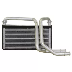 Heater Core. Hino Dutro 300 Series XZU3 XKU4 XZU4 2007 to 2011 (CH-70LH) - Picture 1 of 1