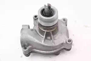 Water Pump Kawasaki ZRX 1200 R ZRT20A 01-08 - Picture 1 of 3