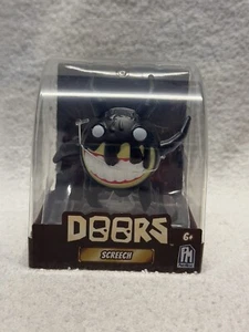 Roblox Doors Screech Mini Figur Neu in versiegelter Verpackung von Phatmojo - Bild 1 von 2