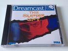 SEGA Dreamcast The Super Spy SNK neo4all neo geo