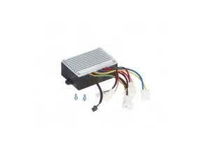 Módulo de control Razor Indian eFTR Jr - Imagen 1 de 1