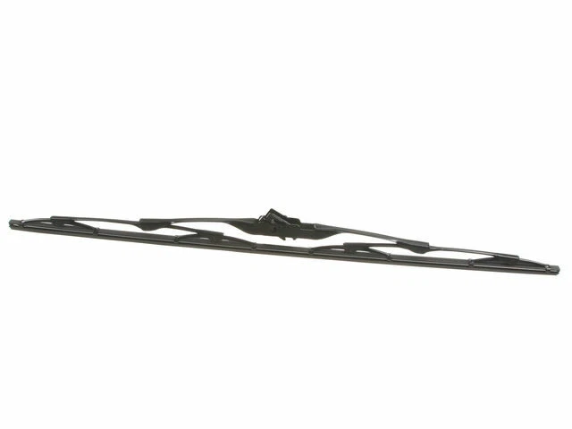 Front Trico Exact-Fit Wiper Blade fits GMC Sierra 1500 HD Classic 2007 36QCQW - Image 1 of 1