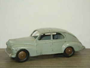 Peugeot 203 - Dinky Toys 24R France *46156 - Picture 1 of 5