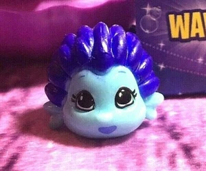 Splashlings Wave 3 Pixie Stickler 1" Blind Bag Figure Shell Checklist 2016 - Picture 1 of 1