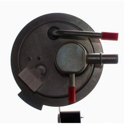 Fuel Pump Module Assembly fits 2004-2007 GMC Sierra 2500 HD,Sierra 3500 Sierra 2 - Image 1 of 3