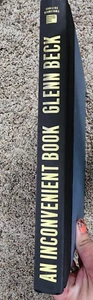 An Inconvenient Book: Real Solutions to the World's Biggest Problems - Imagen 1 de 6