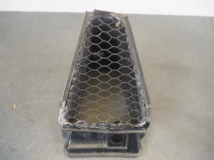 DUCT LH HONDA VTR1000 SP1 2000 64506-MCF-000 + 64505-MCF-000 17076 - Bild 1 von 6