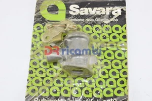RUBINETTO DI RISCALDAMENTO Heater Water Valve  LANCIA FULVIA SAVARA 982566  - Picture 1 of 3