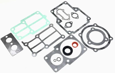 CURTIS CHALLENGE AIR E-57 , CF1290 , 2601694360 , FSK-E57GK GASKET SET