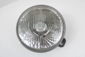 BMW 3 Limousine  E21  BOSCH 0301610106 Hauptscheinwerfer - Picture 1 of 5