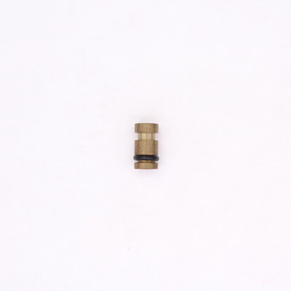 Номер детали основного реактивного двигателя - 99201-601-0700 для Honda - Изображение 1 из 2