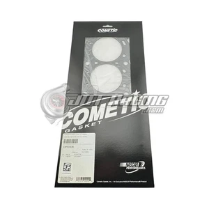 Cometic MLS Head Gasket 84mm .030" for LS B18B1/VTEC or B20/VTEC Hybrid Swap - Picture 1 of 3