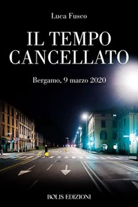 UOMO BIANCO A SINISTRA. STORIA DI PETER NORMAN (L') - MORASSI GIANLUCA - Foto 1 di 1