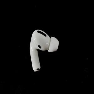 Apple Airpod Pro 1ère génération A2084 côté gauche AirPods 100% original 6RSA CN - Photo 1 sur 5