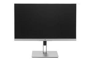HP EliteDisplay E243 23.8" Full HD (1920x1080) Widescreen IPS LED Monitor - Picture 1 of 20
