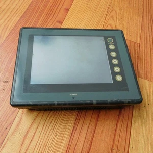 One For FUJI usato UG221H-SR4 touch screen spedizione gratuita - Foto 1 di 4
