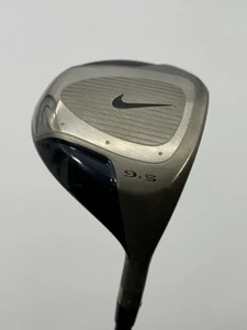 Nike Driver 9.5° Firm (stiff) Flex Graphite Shaft Men's RH 44” (-1.5”) - Picture 1 of 8