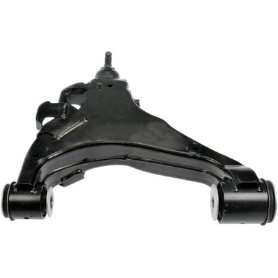 Dorman 520-447 Suspension Control Arm - Image 1 of 4