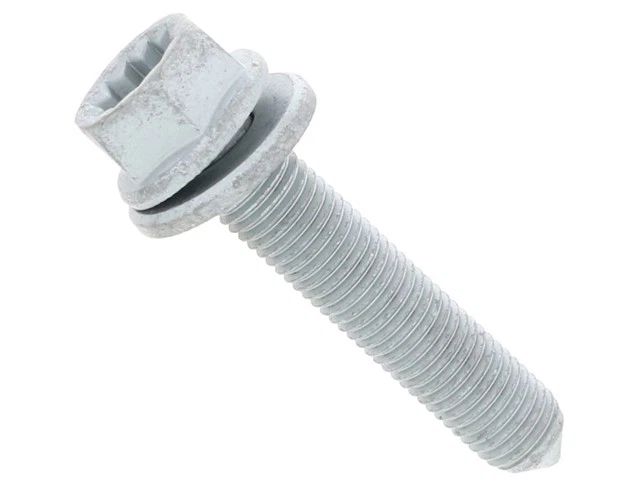 2x GENUINO PORSCHE PAF911489 Perno de montaje del motor Porsche Macan Foto 1 de 1