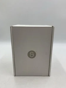 SimpliSafe SSCM2 HD 1080p SimpliCam Indoor Wireless Security Camera Black New - Picture 1 of 7