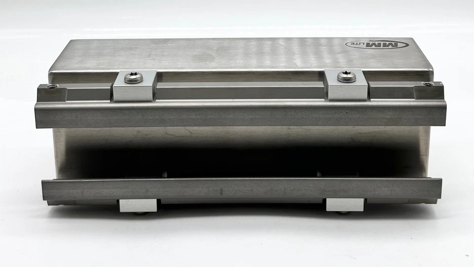 MagneMotion 700-1708-20 SER. Motor sin riel A 250 mm G4E ML  Foto 1 de 4