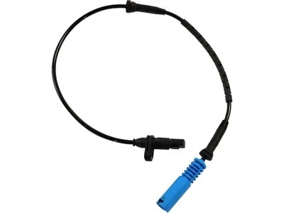 Sensor de velocidad ABS delantero derecho BMW X5 2000-2003 AP 23579MGTK 2001 Foto 1 de 2
