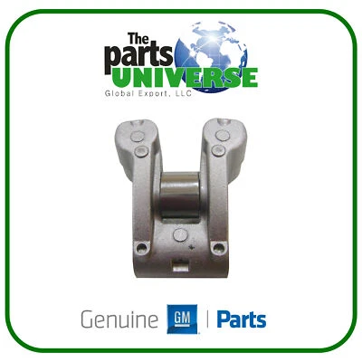 GM Rocker Arm Fits Epica  96307726 - Image 1 of 4