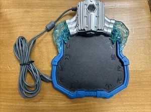 Skylanders Super Chargers Portal Of Power Base PS3 PS4 Wii Wii U NUR 0000655 - Bild 1 von 3