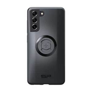 SP CONNECT Phone Case SPC+ Samsung GALAXY S21 FE 52653 - Picture 1 of 1