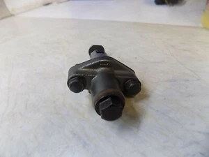 Kawasaki KLR650 Timing Chain Tensioner   KLR 650 2006 #3  - Picture 1 of 3